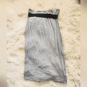 Robert Rodriguez pencil skirt size 0